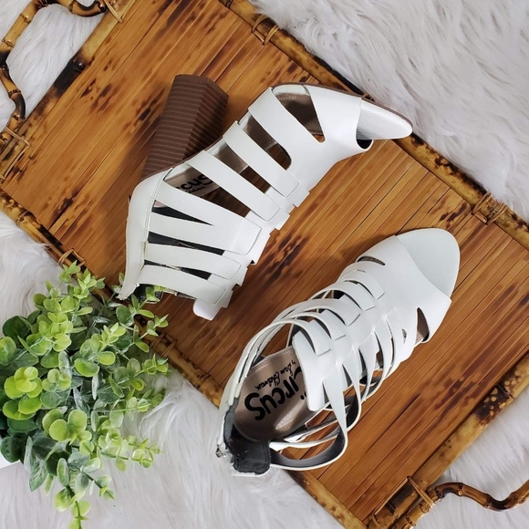 Sam Elderman - Picture 10 of 12